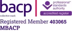 BACP Logo