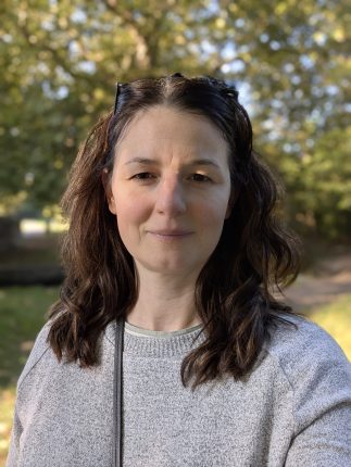 Beddington, counsellor, autism, ADHD, loss.