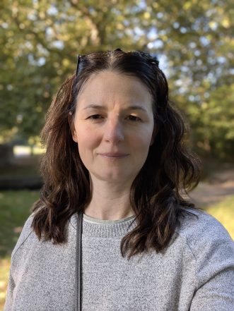 Beddington, counsellor, autism, ADHD, loss.